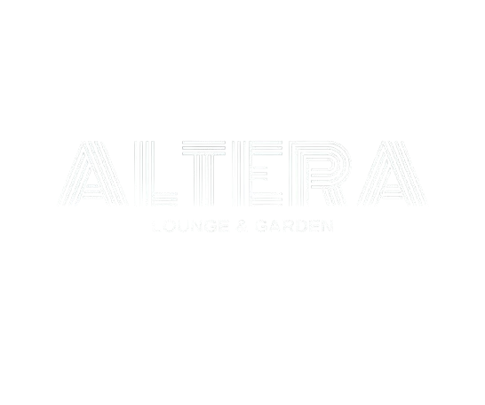 Altera Lounge - Lounge & Garden