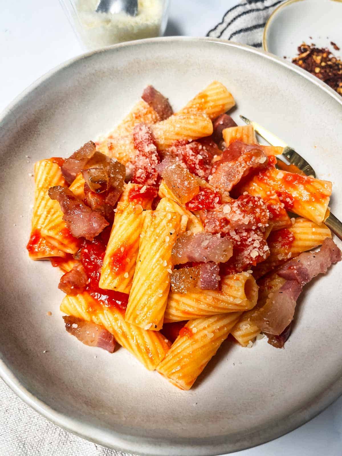 AMATRICIANA